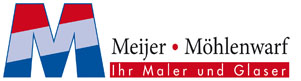 Maler Meijer